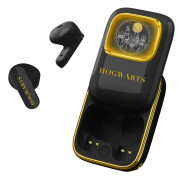 OTL - Harry Potter Hogwarts Slide TWS earphones