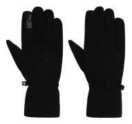Jack Wolfskin Highloft Handskar XS Man