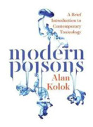 Modern Poisons