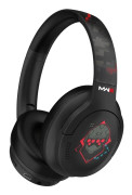 OTL - MW3 Active noise cancelling headphones
