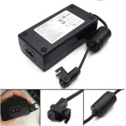 REMAKE 29V 2A AC DC 2-polig El-reclinersoffa Adapter Transformator LIKNANDE OKIN Adapter med AC-kabel