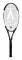 Karakal Comp Tennis Racket