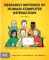 Research Methods in Human-Computer Interaction (häftad, eng)