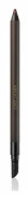 E. Lauder Double Wear Eyeliner 24H Wp Gel Espresso