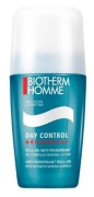 Biotherm Homme Day Control Deo Roll-On 75 Ml