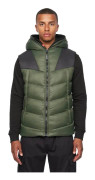 Duck and Cover Raymax Gilet för herrar