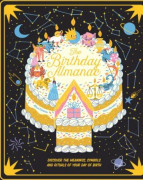 The Birthday Almanac