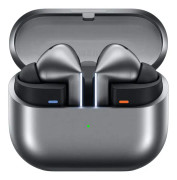 Galaxy Buds Live