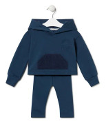 Tous Trend Set 18 Months