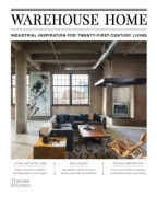 Warehouse Home