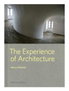 The Experience of Architecture