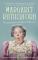 Margaret Rutherford (häftad, eng)
