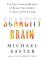 Scarcity Brain