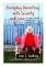 Everyday Parenting with Security and Love (häftad, eng)