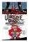 Undone By Blood (häftad, eng)
