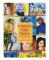 Indian Film Stars