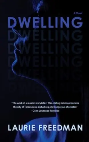 Dwelling