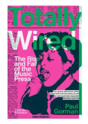 Totally Wired