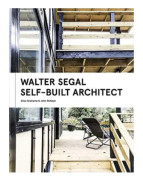Walter Segal