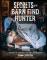 Secrets of the Barn Find Hunter