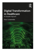 Digital Transformation in Healthcare