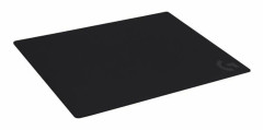 Logitech G G640 - Musmatta - svart