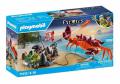 Playmobil / #1
