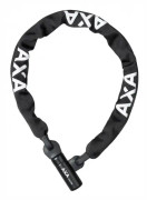 Axa Linq 100 cm, Svart