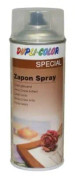 ZAPON blank lack 400ml