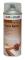 ZAPON blank lack 400ml