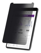 Startech Sekretessfilter För Surfplatta Ipad Pro 12.9´´
