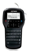  DYMO LABELMANAGER DYMO 280 QWERZ 12MM PB1 DE/AU