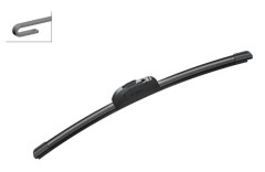 Bosch Aerotwin Retro torkarblad - 400 mm - AR16U