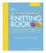 The Knitting Book