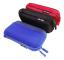 GHKJOK GH1310 EVA Mobile Power Supply Hard Disk Protective Case(Black)