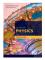 Oxford Resources for IB DP Physics: Study Guide