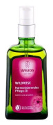 Weleda - Wild Rose Pampering - For Women, 100 ml