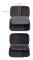 GHKJOK GH1310 EVA Mobile Power Supply Hard Disk Protective Case(Black)