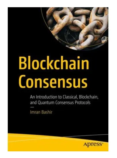 Blockchain Consensus