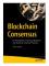 Blockchain Consensus