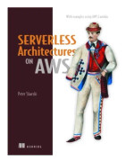 Serverless Architectures on AWS