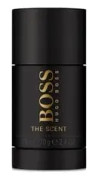 Hugo Boss - The Scent deostick 75.0g