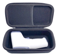 Forehead Gun Storage Bag