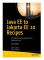 Java EE to Jakarta EE 10 Recipes