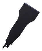 50mm Saber Saw Multifunctional Spatula Scraper Cleaning Tools