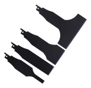 30mm Saber Saw Multifunctional Spatula Scraper Cleaning Tools