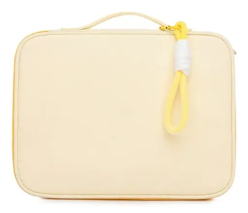 Laptopväska Notebookväska GUL 13,3-14 tum 13,3-14 tum gul 13,3-14 tum-13,3-14 tum
