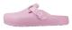 BIRKENSTOCK BOSTON EVA Rosa