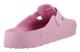BIRKENSTOCK BOSTON EVA Rosa