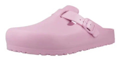BIRKENSTOCK BOSTON EVA Rosa